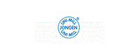 Job Logo - Jongen Werkzeugtechnik GmbH