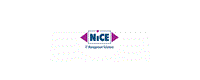 Job Logo - NiCE IT Management Solutions GmbH