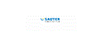 Job Logo - SAUTER Deutschland Sauter Holding Germany GmbH
