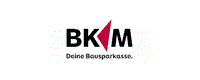 Job Logo - Bausparkasse Mainz AG