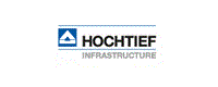 Job Logo - HOCHTIEF Infrastructure GmbH Central Shared Service