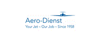 Job Logo - Aero-Dienst GmbH