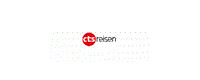Job Logo - CTS Gruppen- und Studienreisen GmbH