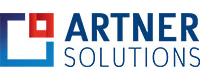 Job Logo - ARTNER Solutions GmbH & Co. KG