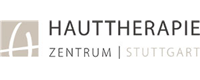 Logo Hauttherapiezentrum Stuttgart