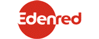 Job Logo - Edenred Deutschland GmbH