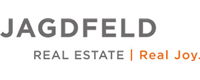 Logo JAGDFELD RE Management GmbH