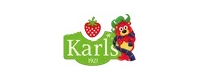 Logo Karls Markt OHG