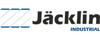 Job Logo - Jäcklin GmbH