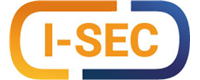 Logo I-SEC Deutsche Luftsicherheit SE & Co. KG