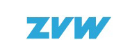 Logo Zeitungsverlag GmbH & Co Waiblingen KG