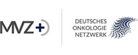 Job Logo - Internistisches MVZ Hildesheim GmbH
