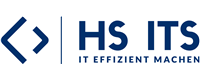 Logo Haubner & Siegmund IT Services GmbH