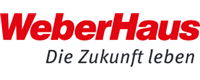 Job Logo - WeberHaus GmbH & Co. KG