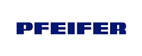 Logo Pfeifer Holding GmbH & Co. KG