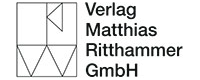 Job Logo - Verlag Matthias Ritthammer GmbH
