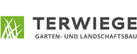 Job Logo - Terwiege Garten- und Landschaftsbau GmbH