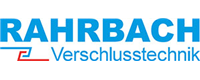 Logo Rahrbach GmbH