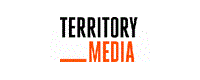 Job Logo - TERRITORY MEDIA GmbH