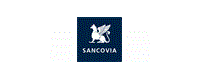 Job Logo - Sancovia Corporate Finance GmbH