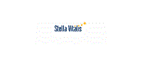 Job Logo - Stella Vitalis Seniorenzentrum Weil am Rhein