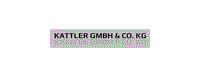 Job Logo - Kattler GmbH & Co. KG