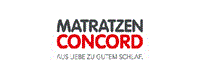 Job Logo - Matratzen Concord GmbH