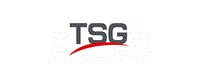 Job Logo - TSG Deutschland GmbH & Co. KG