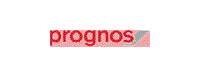 Job Logo - Prognos AG – Wir geben Orientierung.