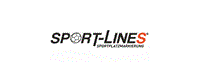 Job Logo - Sport-lines Farbmarkierungen GmbH