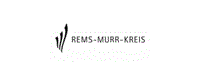 Job Logo - Landratsamt Rems-Murr-Kreis