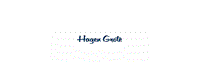 Job Logo - Hagen Grote GmbH