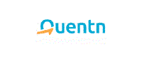 Job Logo - Quentn.com GmbH