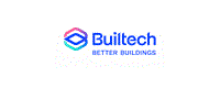 Job Logo - Builtech Holding GmbH