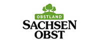 Job Logo - Obstland Dürrweitzschen AG