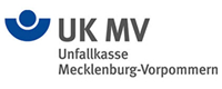 Logo Unfallkasse Mecklenburg-Vorpommern