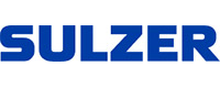 Logo Sulzer Chemtech GmbH