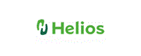 Job Logo - Helios IT Service GmbH