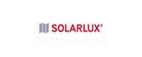 Job Logo - Solarlux GmbH