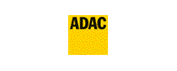 Job Logo - ADAC Nordbayern e.V.