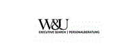 Job Logo - WE4YOU GmbH
