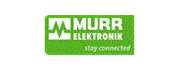 Job Logo - Murrelektronik GmbH