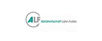 Job Logo - Abfallwirtschaft Lahn-Fulda