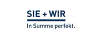 Job Logo - Abrechnungszentrum Emmendingen