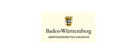 Job Logo - Oberfinanzdirektion Karlsruhe