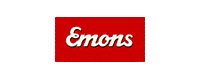 Job Logo - Emons Services GmbH