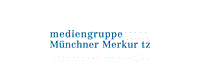 Job Logo - Zeitungsvertrieb Erding GmbH