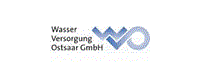 Job Logo - Wasserversorgung Ostsaar GmbH