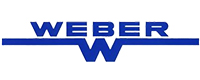 Logo Willi Weber GmbH & Co. KG
