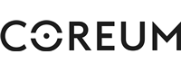 Logo Coreum GmbH